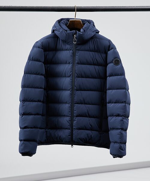 期間限定価格THE NORTH FACE バルトロライトジャケット  ネイビー