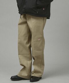 Dickies/ディッキーズ】874型11W コーディロイWORK/ワークパン （チノ