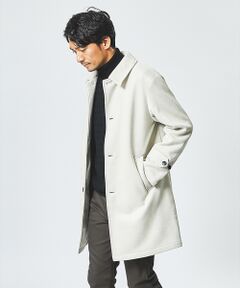 ABAHOUSE / アバハウス （メンズ） アウター（条件：再入荷