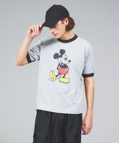 【PENNYS / ペニーズ】VINTAGE mickey / minie /