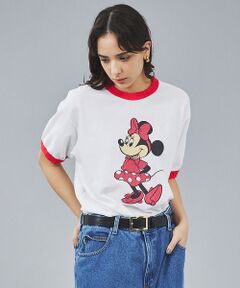 【PENNYS / ペニーズ】VINTAGE mickey / minie /