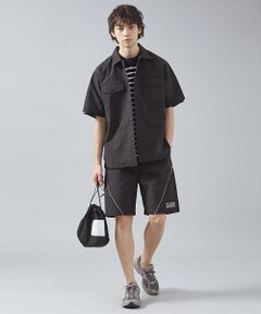 【CALIFORNIA SPORTSWEAR / カリフォルニアスポーツウェア】