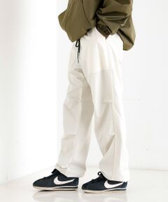 ABAHOUSE / アバハウス （メンズ） カーゴパンツ | ファッション