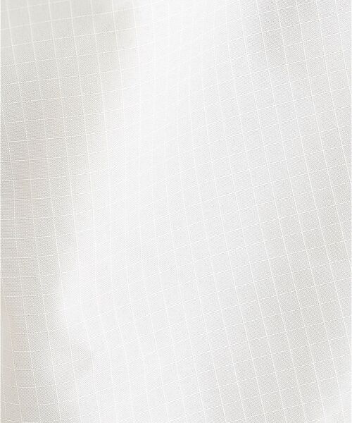 ABAHOUSE / アバハウス カーゴパンツ | 【TAION / タイオン】MILITARY LINE REVERSIBLE P | 詳細18