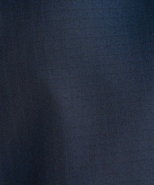 ABAHOUSE / アバハウス カーゴパンツ | 【TAION / タイオン】MILITARY LINE REVERSIBLE P | 詳細21