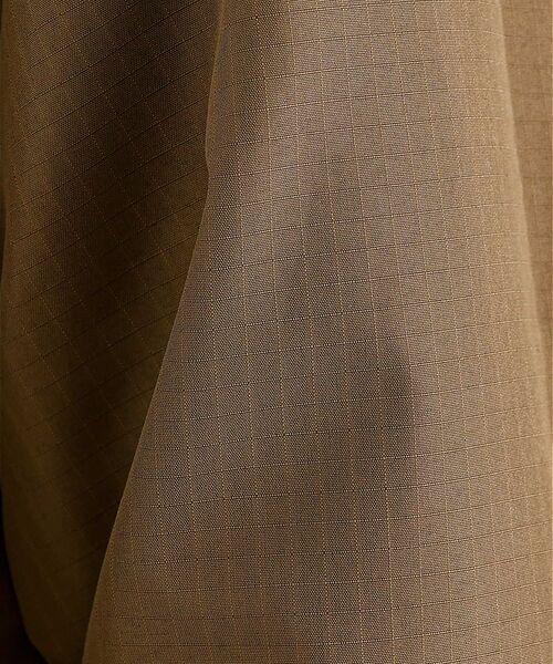 ABAHOUSE / アバハウス カーゴパンツ | 【TAION / タイオン】MILITARY LINE REVERSIBLE P | 詳細24