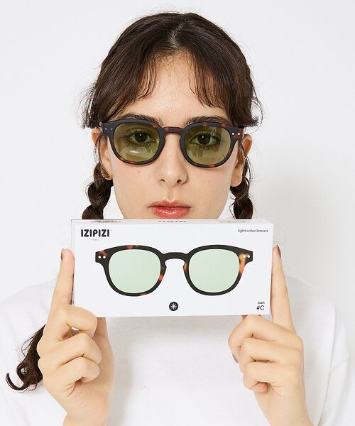 Lapis アクパネ アクリルスタンドパネル（ラプラス・ダークネス）【@Loppi・HMV