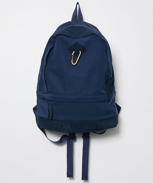 ABAHOUSE/AonEX yMASTER&COz}X^[AhR[ obNpbN/ fCpbN / 60/ _[NlCr[ F