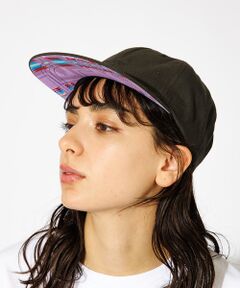 【PENDLETON / ペンドルトン】COTTON TWILL CAP / コ