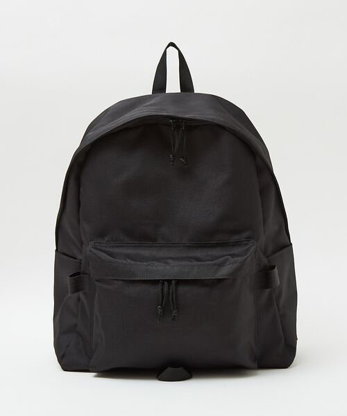 ABAHOUSE / アバハウス リュック・バックパック | 【Dickies / ディッキーズ 】DAYPACK / Lサイズ/バックパック | 詳細7