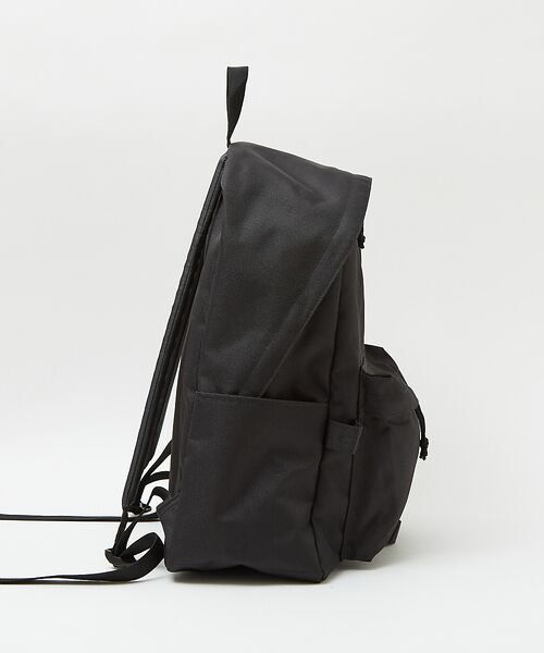 ABAHOUSE / アバハウス リュック・バックパック | 【Dickies / ディッキーズ 】DAYPACK / Lサイズ/バックパック | 詳細8