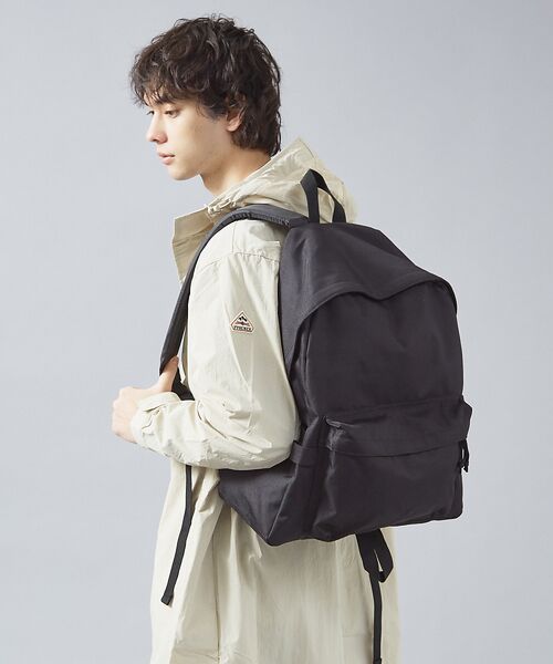 Dickies / ディッキーズ 】DAYPACK / Lサイズ/バックパック （リュック