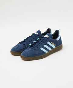 【adidas】HANDBALL SPEZIAL