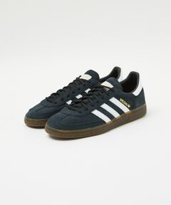 【adidas】HANDBALL SPEZIAL