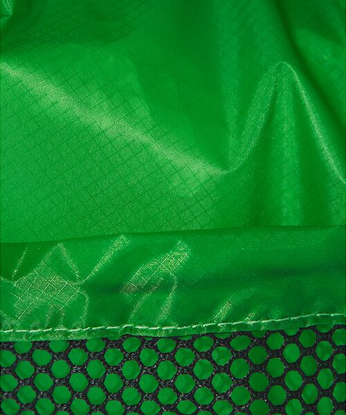 ABAHOUSE / アバハウス リュック・バックパック | 【COBMASTER/コブマスター 】CORDURA HUMMING PAC/バ | 詳細7