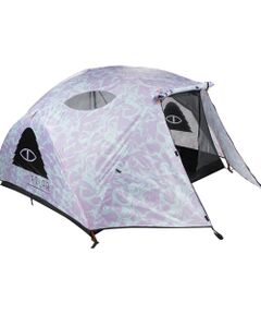 【POLER/ポーラー】TWO PERSON TENT /２人用テント