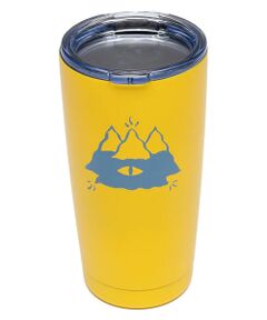 【POLER/ポーラー】20 OZ TUMBLER /タンブラー