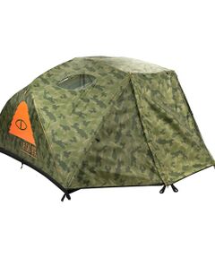 【POLER/ポーラー】2 PERSON TENT/2人用テント