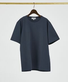 【COOL DRYMAX」シルケットカノコTシャツ