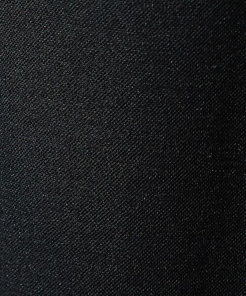 ABAHOUSE / アバハウス ポロシャツ | 【接触冷感】アイスピケ ストレッチ ポロシャツ / FLEX COOL | 詳細26