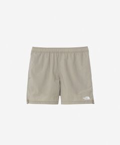 【THE NORTH FACE】Versatile Short バーサタイル シ