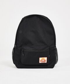 【POLeR/ポーラー】 RAMBLER PACK大型バックパック /28ℓ