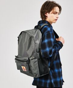 【POLeR/ポーラー】 RAMBLER PACK大型バックパック /28ℓ