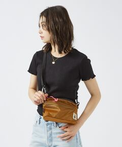 【COBMASTER/コブマスター 】CUPID SHOULDER BAG/ショ