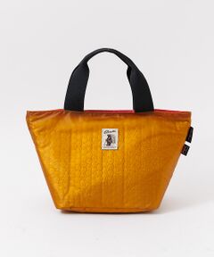 【COBMASTER/コブマスター 】LUNCH COOLER TOTE/ランチ