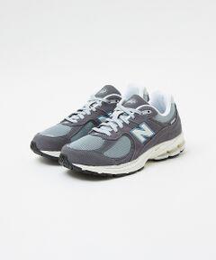 【NEW BALANCE】M2002R / スニーカー