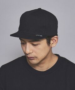 【Cordura NYCO】コーデュラナイコ ストレッチ リップストップ ショー