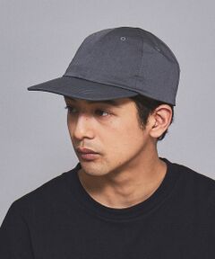 【Cordura】コーデュラ ツイル ストレッチ キャップ