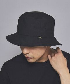 【Cordura】コーデュラ オールシーズン バケットハット