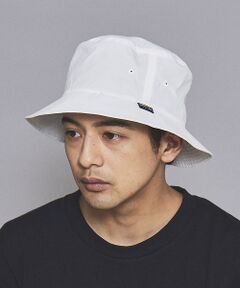 【Cordura】コーデュラ オールシーズン バケットハット