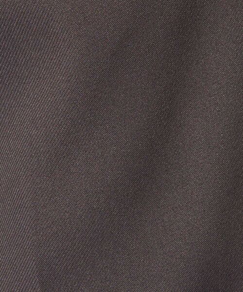 ABAHOUSE / アバハウス パンツ | 【Wrangler / ラングラー】WRANCHER DRESS/ランチャー フ | 詳細18