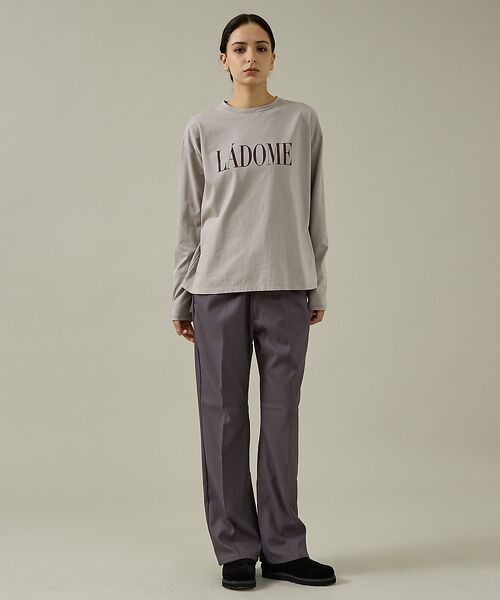 ABAHOUSE / アバハウス パンツ | 【Wrangler / ラングラー】WRANCHER DRESS/ランチャー フ | 詳細26