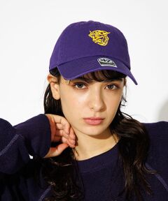 ABAHOUSE / アバハウス ハット | 【AMERICANA×ORIGINAL Charcoal／アメリカーナ×オリジナ