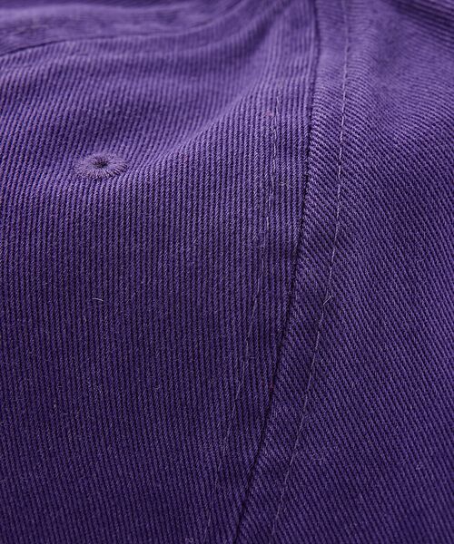 ABAHOUSE / アバハウス ハット | 【AMERICANA×ORIGINAL Charcoal／アメリカーナ×オリジナ | 詳細23