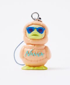 ABAHOUSE / アバハウス キーホルダー・ストラップ | 【NANGA ナンガ 】GAAACY KEY HOLDER / ガーシーキーホル
