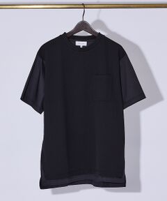 【ポンチ×フハク】コンビTシャツ