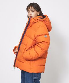 【PYRENEX / ピレネックス】HMW012 SPOUTNIC MINI R