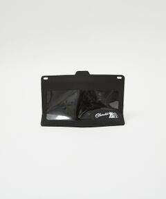 【COBMASTER/コブマスター 】DRY EASY LOCK POUCH S