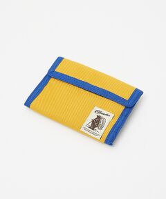 【COBMASTER/コブマスター 】 TRIFOLD WALLET/ウォレット