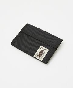 【COBMASTER/コブマスター 】 TRIFOLD WALLET/ウォレット