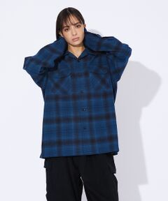 【PENDLETON / ペンドルトン】BOARD SHIRT /ボードシャツ/