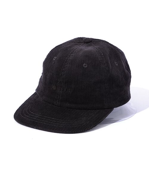 ABAHOUSE / アバハウス ハット | WEB限定【PENDLETON /ペンドルトン 】 CORDUROY CAP / | 詳細11