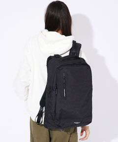 【INDISPENSABLE / インディスペンサブル】BACKPACK SLA