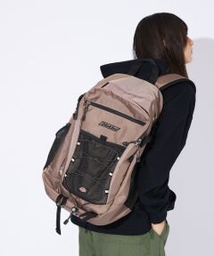 【DICKIES/ディッキーズ】 CITYWORK BACKPACK/デイリーバ