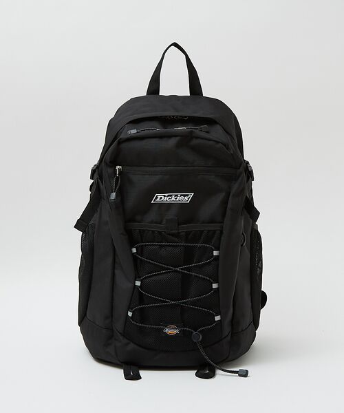 ABAHOUSE / アバハウス リュック・バックパック | 【DICKIES/ディッキーズ】 CITYWORK BACKPACK/デイリーバ | 詳細4