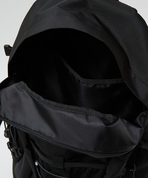 ABAHOUSE / アバハウス リュック・バックパック | 【DICKIES/ディッキーズ】 CITYWORK BACKPACK/デイリーバ | 詳細13